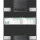 Schneider Electric - Groepenkast, geassembleerd - ADV1A204A ADV1A204A 12173376