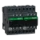 Schneider Electric - Magneetschakelaarcombinatie - LC2DT20P7 LC2DT20P7 12173444