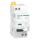 Schneider Electric - Aardlekautomaat - A9DF3616 A9DF3616 12173679