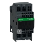 Schneider Electric - Magneetschakelaar - LC1D093M7 LC1D093M7 12173735