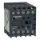 Schneider Electric - Magneetschakelaar - LC1K090085E7 LC1K090085E7 12173783