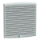 Schneider Electric - Ventilator voor kast/lessenaar - NSYCVF560M115PF NSYCVF560M115PF 12173803
