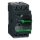 Schneider Electric - Motorbeveiligingsschakelaar - GV2P02 GV2P02 12173814
