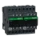 Schneider Electric - Magneetschakelaarcombinatie - LC2DT25E7 LC2DT25E7 12173923