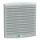 Schneider Electric - Ventilator voor kast/lessenaar - NSYCVF300M24DPF NSYCVF300M24DPF 12174107