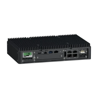 Schneider Electric - Industriële PC - HMIP63BCTO HMIP63BCTO 12174210