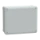 Schneider Electric - Installatiekast leeg - NSYTBS24198 NSYTBS24198 12174326