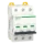 Schneider Electric - Installatieautomaat - A9F74301 A9F74301 12174490