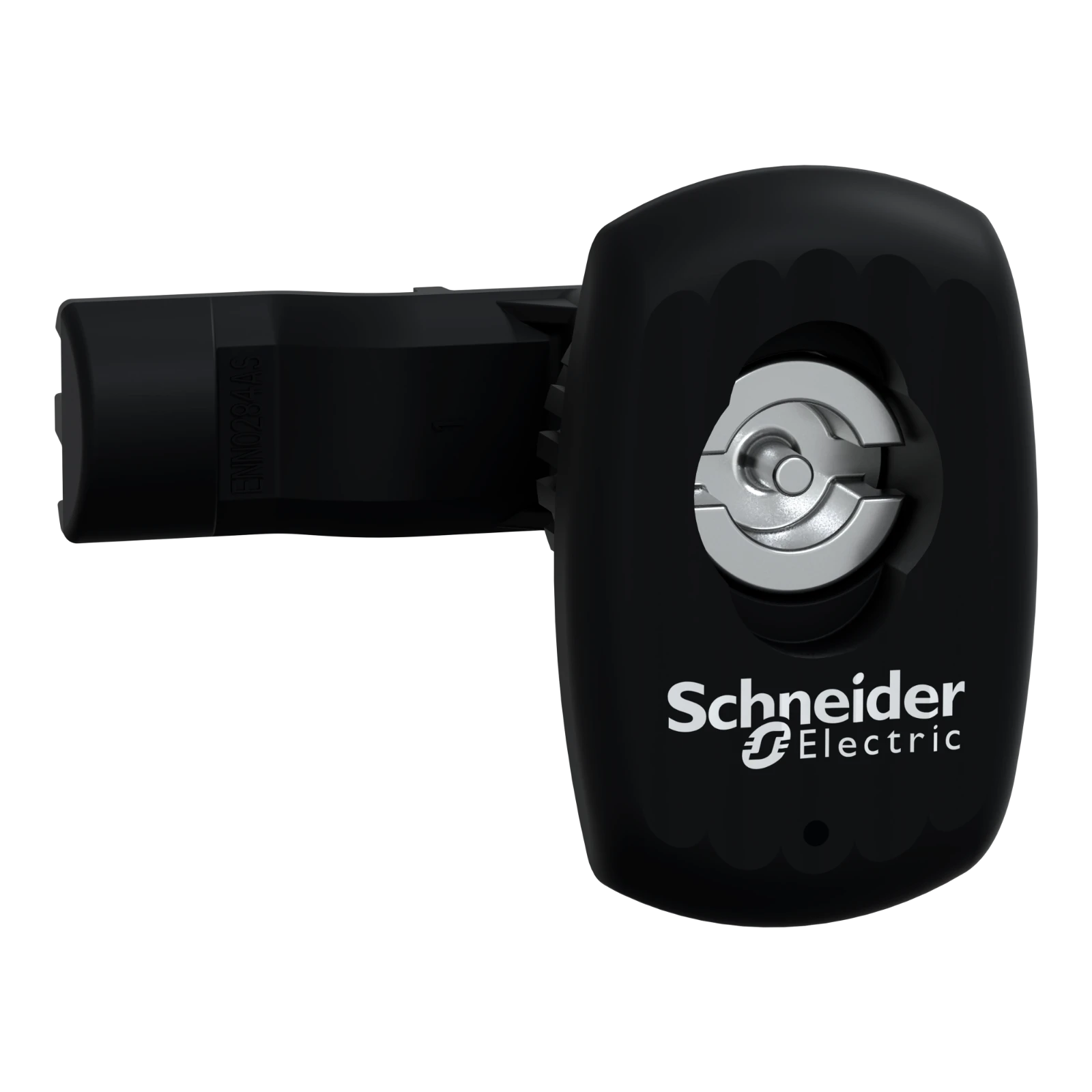 Schneider Electric Binnenwerk slot voor kast/lessenaar NSYAEDLS3DRL NSYAEDLS3DRL 12174510