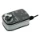 Schneider Electric - Elektrische servomotor - 8750003000 8750003000 12174567