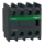 Schneider Electric - Hulpcontactblok - LADC22 LADC22 12174607