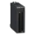 Schneider Electric - PLC analoge in- en uitgangsmodule - BMXAMO0410 BMXAMO0410 12174642