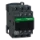Schneider Electric - Magneetschakelaar - LC1D09B7TQ LC1D09B7TQ 12174646