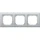 Schneider Electric - Afdekraam schakelmateriaal - 488360 488360 12174775