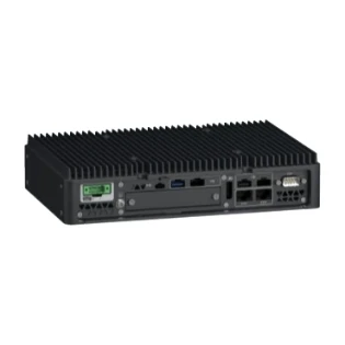 Schneider Electric - Industriële PC - HMIP63BCTO HMIP63BCTO 12174794