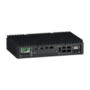 Schneider Electric - Industriële PC - HMIP63BCTO HMIP63BCTO 12174802
