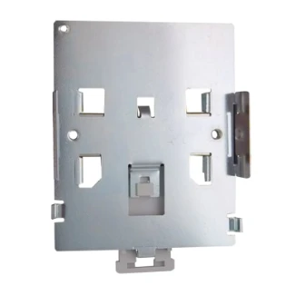Schneider Electric - Toebehoren/onderdelen voor frequentieregelaar - MNA3MFDINR1 MNA3MFDINR1 12174805