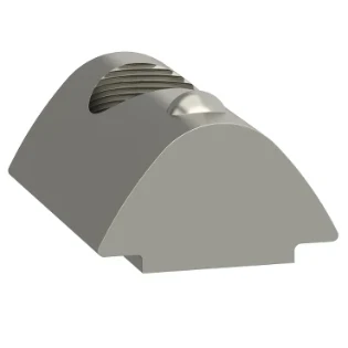 Schneider Electric - Toebehoren/onderdelen voor frequentieregelaar - VW33MF010T5N5 VW33MF010T5N5 12174861