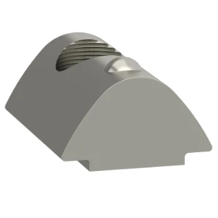Schneider Electric - Toebehoren/onderdelen voor frequentieregelaar - VW33MF010T5N5 VW33MF010T5N5 12174865