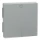 Schneider Electric - Bedieningselement /centraalplaat schakelmateriaal - 433260 433260 12181240