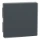 Schneider Electric - Bedieningselement /centraalplaat schakelmateriaal - 433214 433214 12181262