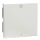 Schneider Electric - Bedieningselement /centraalplaat schakelmateriaal - 432219 432219 12181293