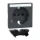 Schneider Electric - Bedieningselement /centraalplaat schakelmateriaal - MEG2333-0414 MEG2333-0414 12181312