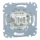 Schneider Electric - Installatieschakelaar - MEG3602-0000 MEG3602-0000 12181317