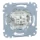 Schneider Electric - Installatieschakelaar - MEG3125-0000 MEG3125-0000 12181331