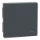 Schneider Electric - Bedieningselement /centraalplaat schakelmateriaal - MEG3303-0414 MEG3303-0414 12181353