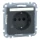 Schneider Electric - Wandcontactdoos - MEG2303-0414 MEG2303-0414 12181373