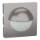 Schneider Electric - Bewegingssensor-element - MEG5710-6050 MEG5710-6050 12181375