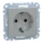 Schneider Electric - Wandcontactdoos - MEG2400-0460 MEG2400-0460 12181418