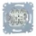 Schneider Electric - Drukcontact - MEG3059-0000 MEG3059-0000 12181426