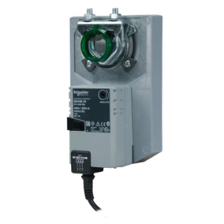 Schneider Electric - Elektrische servomotor - 8751035000 8751035000 12181427