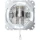 Schneider Electric - Installatieschakelaar - MEG3182-0000 MEG3182-0000 12181429