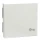 Schneider Electric - Bedieningselement /centraalplaat schakelmateriaal - MEG3303-0319 MEG3303-0319 12181439