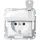 Schneider Electric - Wandcontactdoos - MEG2315-0319 MEG2315-0319 12181454