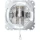 Schneider Electric - Drukcontact - MEG3184-0000 MEG3184-0000 12181459