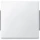 Schneider Electric - Bedieningselement /centraalplaat schakelmateriaal - 343119 343119 12181471