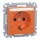 Schneider Electric - Wandcontactdoos - MEG2303-0302 MEG2303-0302 12181485