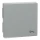 Schneider Electric - Bedieningselement /centraalplaat schakelmateriaal - MEG3303-0460 MEG3303-0460 12181486