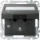 Schneider Electric - Wandcontactdoos - MEG2313-0414 MEG2313-0414 12181493