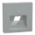 Schneider Electric - Onderdeel/centraalplaat communicatie-schakelmateriaal - 298360 298360 12181513