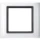 Schneider Electric - Afdekraam schakelmateriaal - 400119 400119 12181539
