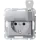 Schneider Electric - Wandcontactdoos - MEG2315-0460 MEG2315-0460 12181571