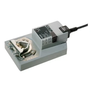 Schneider Electric - Elektrische servomotor - 8751039000 8751039000 12181606