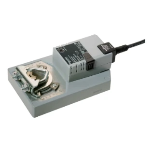 Schneider Electric - Elektrische servomotor - 8751039000 8751039000 12181622