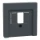 Schneider Electric - Onderdeel/centraalplaat communicatie-schakelmateriaal - 297914 297914 12181627