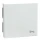 Schneider Electric - Bedieningselement /centraalplaat schakelmateriaal - MEG3303-0325 MEG3303-0325 12181648